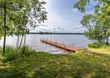 1579 South Shore Dr - Photo 17