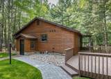 1579 South Shore Dr - Photo 4
