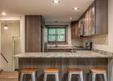 1579 South Shore Dr - Photo 5