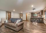 1579 South Shore Dr - Photo 6
