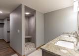 1579 South Shore Dr - Photo 8