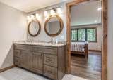 1579 South Shore Dr - Photo 9