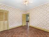309 2ND ST N - Photo 12