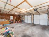 309 2ND ST N - Photo 34