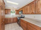 309 2ND ST N - Photo 4