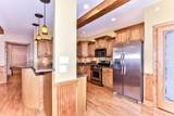 311 Park Ave E - Photo 10