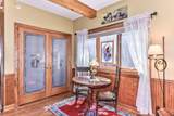 311 Park Ave E - Photo 13