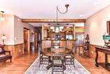 311 Park Ave E - Photo 15
