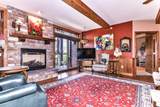 311 Park Ave E - Photo 18