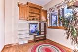 311 Park Ave E - Photo 20