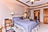 311 Park Ave E - Photo 22
