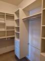 311 Park Ave E - Photo 23
