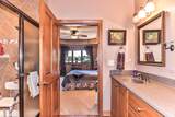 311 Park Ave E - Photo 26