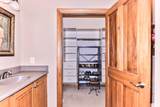 311 Park Ave E - Photo 27
