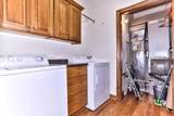 311 Park Ave E - Photo 41