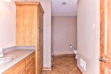 311 Park Ave E - Photo 44