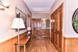 311 Park Ave E - Photo 5