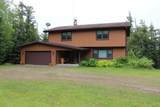7617 Lone Pine Dr - Photo 1