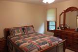7617 Lone Pine Dr - Photo 12