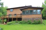 7617 Lone Pine Dr - Photo 2