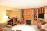 7617 Lone Pine Dr - Photo 3