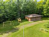7617 Lone Pine Dr - Photo 41