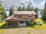 7617 Lone Pine Dr - Photo 42