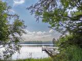 7617 Lone Pine Dr - Photo 44