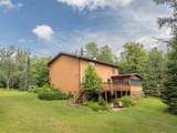 7617 Lone Pine Dr - Photo 45