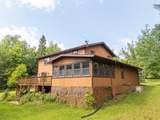 7617 Lone Pine Dr - Photo 46