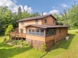 7617 Lone Pine Dr - Photo 47