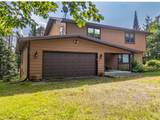 7617 Lone Pine Dr - Photo 48