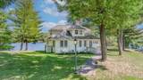 1510 Point Bray Rd - Photo 1