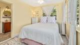 1510 Point Bray Rd - Photo 10
