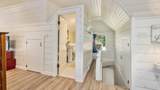 1510 Point Bray Rd - Photo 12