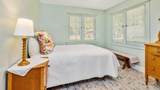 1510 Point Bray Rd - Photo 14