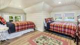 1510 Point Bray Rd - Photo 16