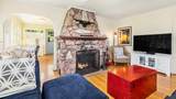 1510 Point Bray Rd - Photo 2