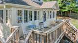 1510 Point Bray Rd - Photo 20