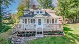 1510 Point Bray Rd - Photo 22