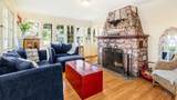1510 Point Bray Rd - Photo 3