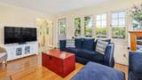 1510 Point Bray Rd - Photo 4