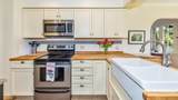 1510 Point Bray Rd - Photo 7