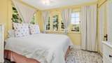 1510 Point Bray Rd - Photo 9