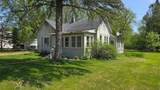 1539 Clermont St - Photo 1