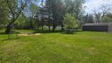 1539 Clermont St - Photo 12