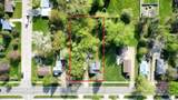 1539 Clermont St - Photo 2