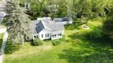 1539 Clermont St - Photo 3