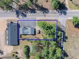 1215 Wall St E - Photo 4