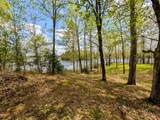 23674 Hwy 13 - Photo 26